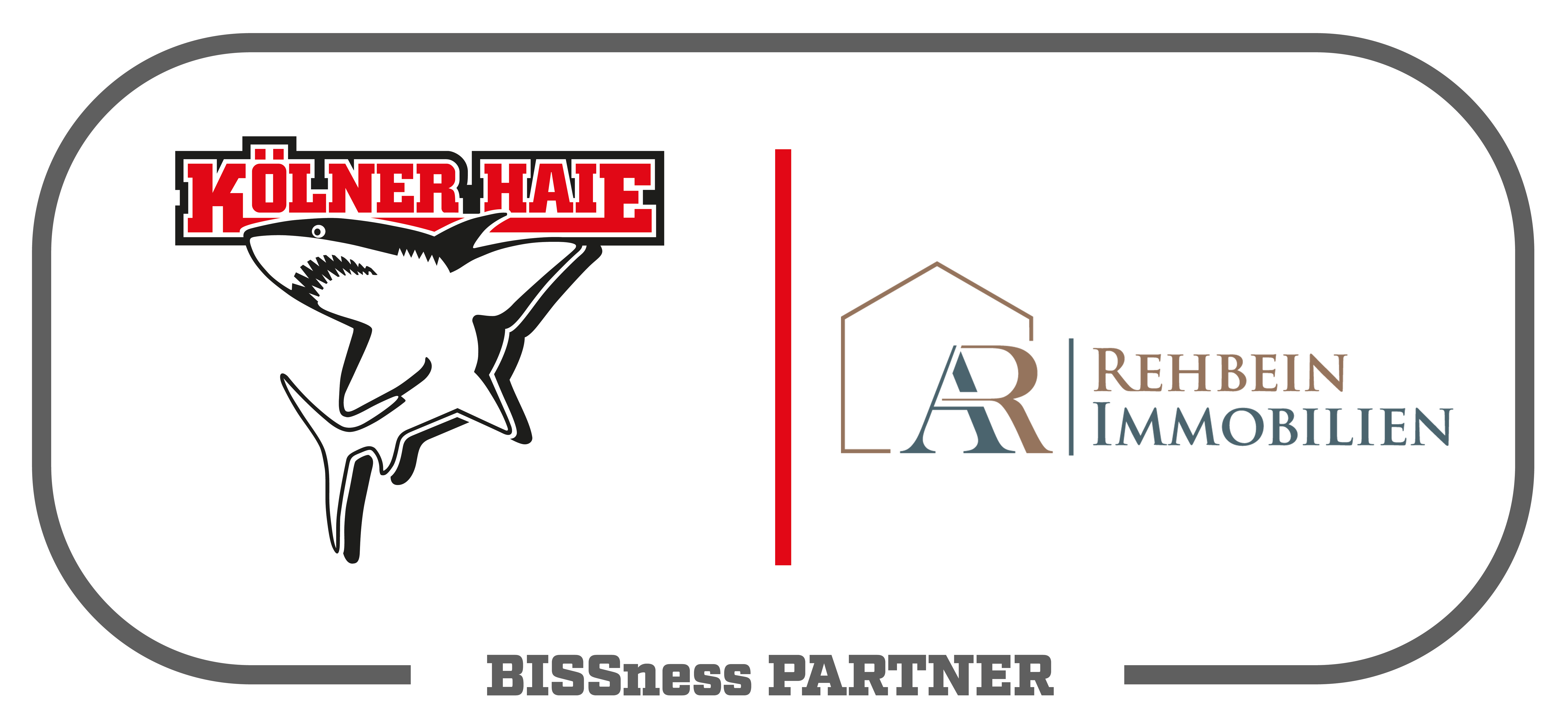 BISSnessPartnerlogo Rehbein