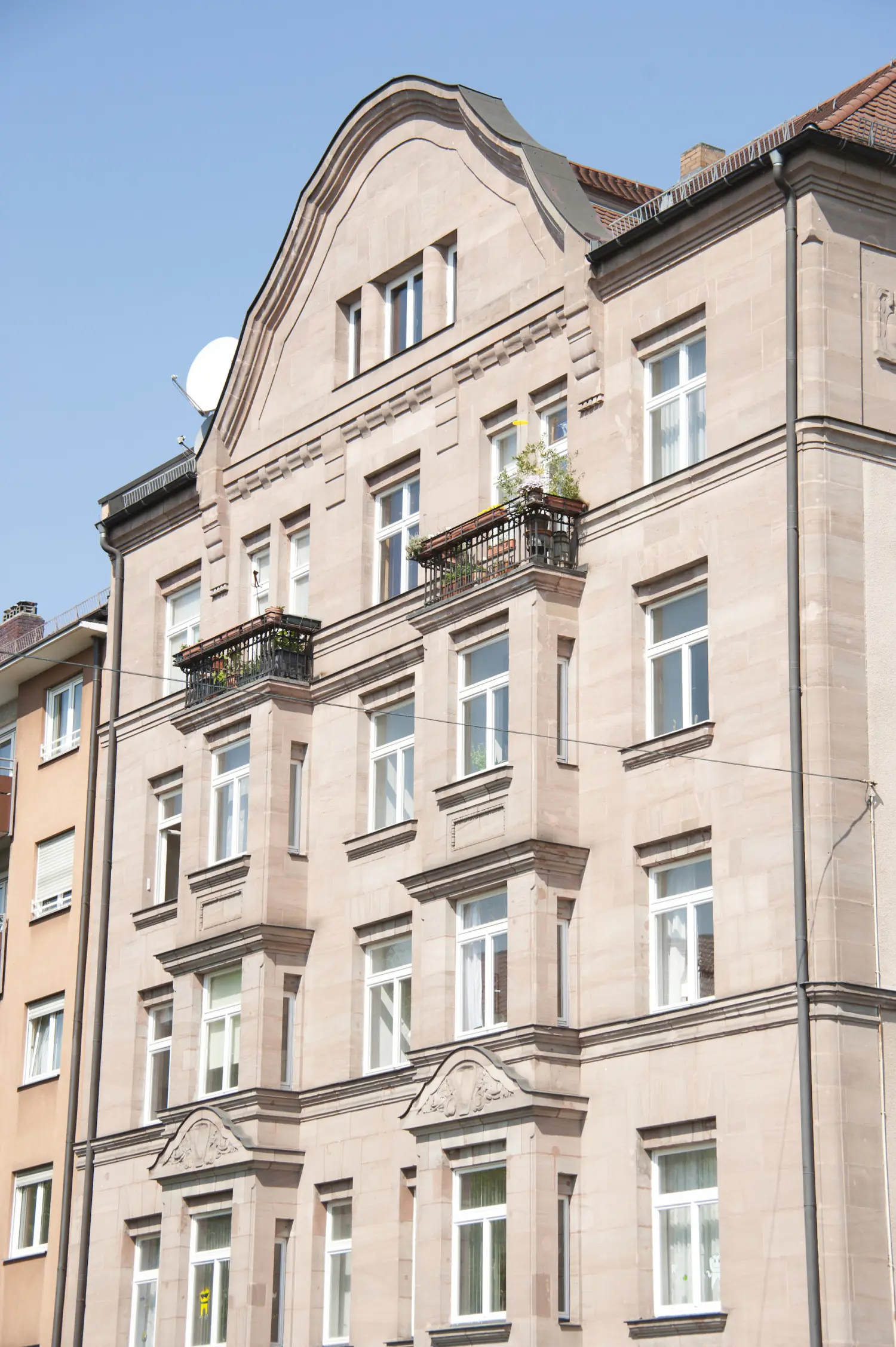 AR Rehbein Immobilien Mietverwaltung Pulheim v2