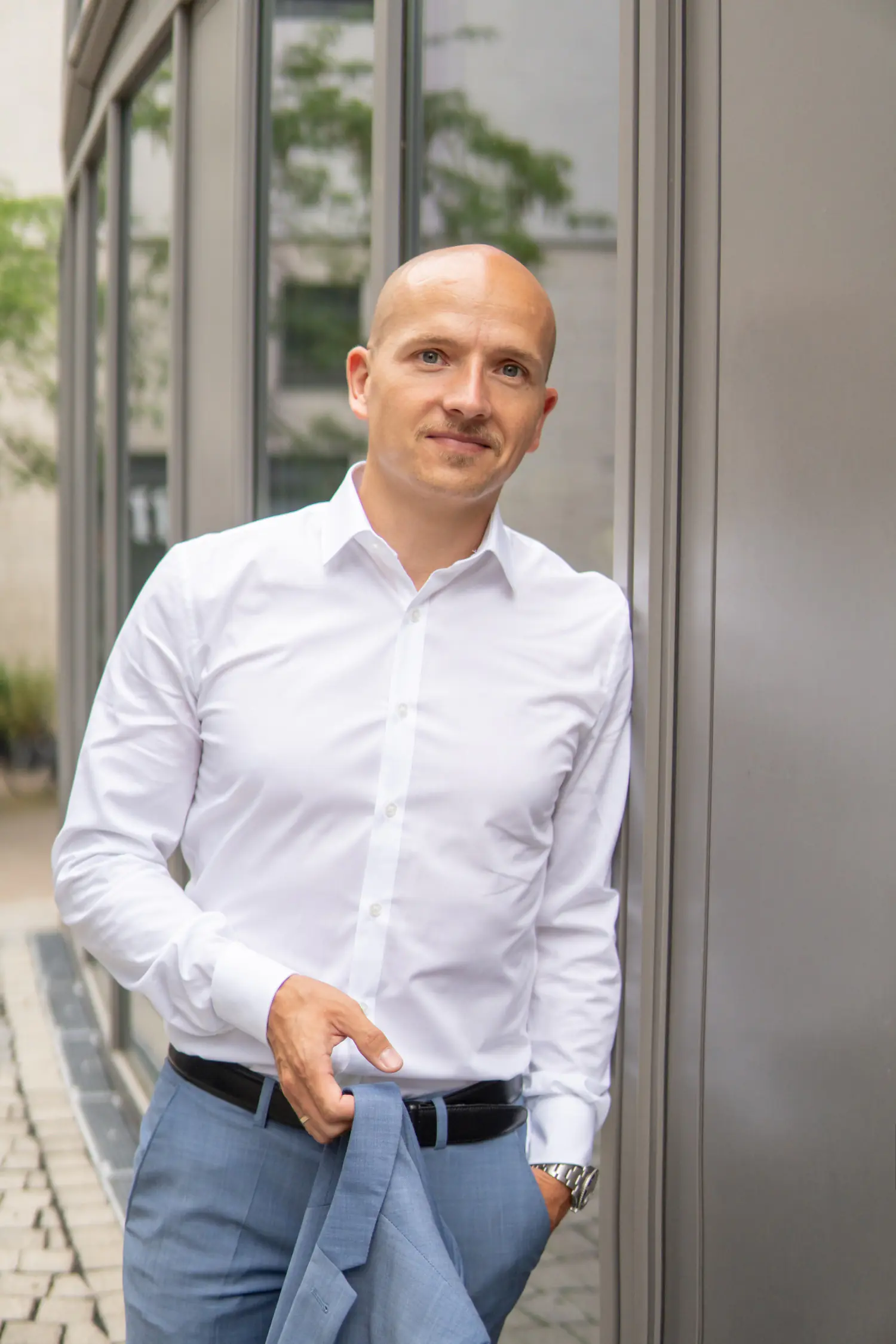 AR Rehbein Immobilien alex rehbein